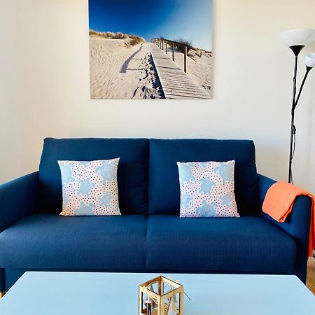 Playa Pals Sea View - Plus Costa Brava Bilik gambar