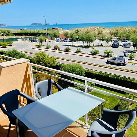 Playa Pals Sea View - Plus Costa Brava Bilik gambar