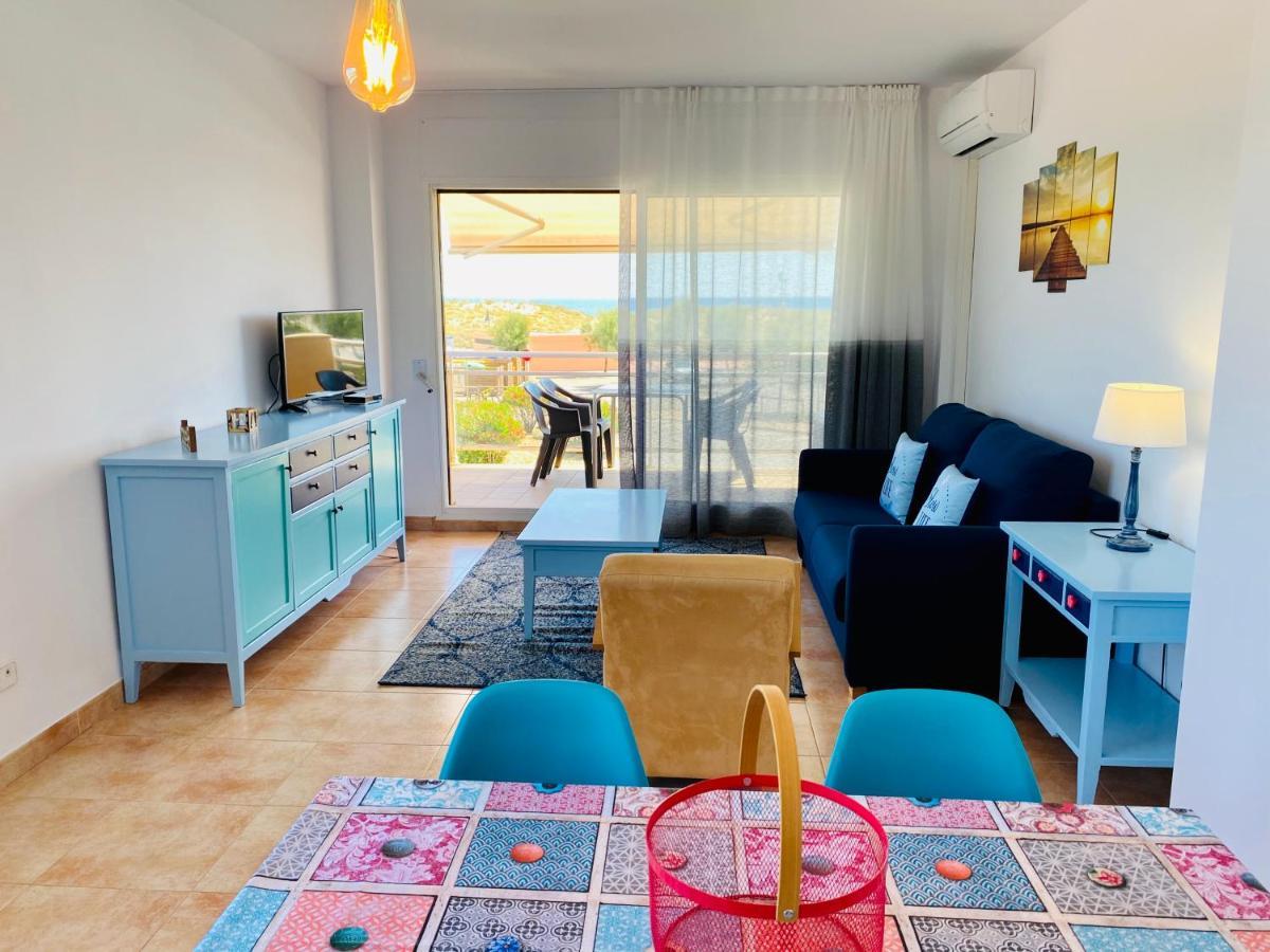 Playa Pals Sea View - Plus Costa Brava Luaran gambar