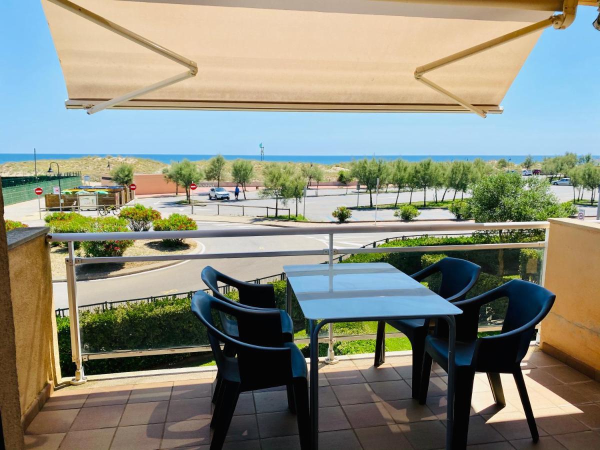 Playa Pals Sea View - Plus Costa Brava Luaran gambar