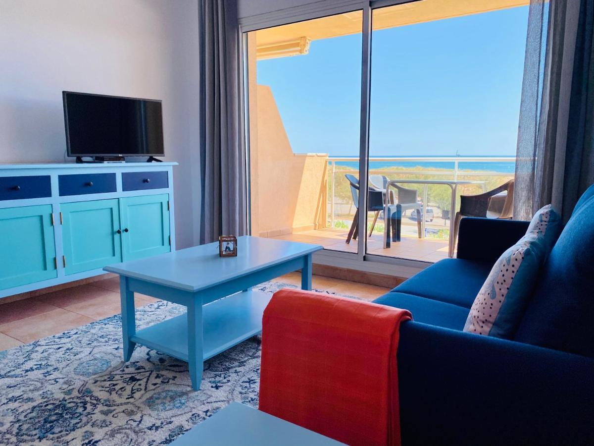 Playa Pals Sea View - Plus Costa Brava Luaran gambar