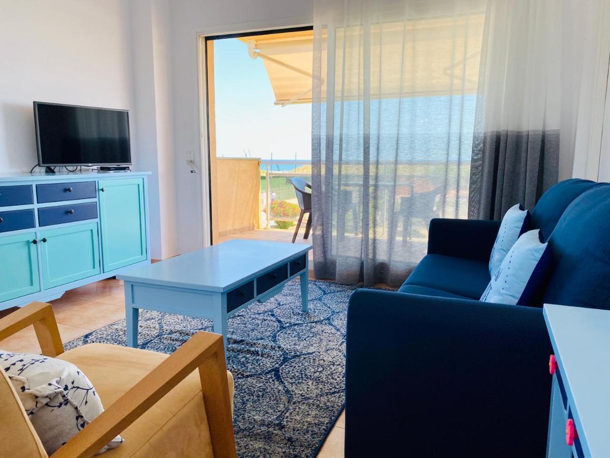 Playa Pals Sea View - Plus Costa Brava Luaran gambar