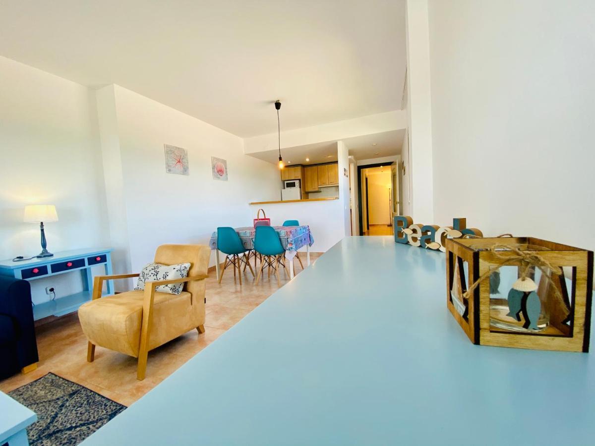 Playa Pals Sea View - Plus Costa Brava Luaran gambar