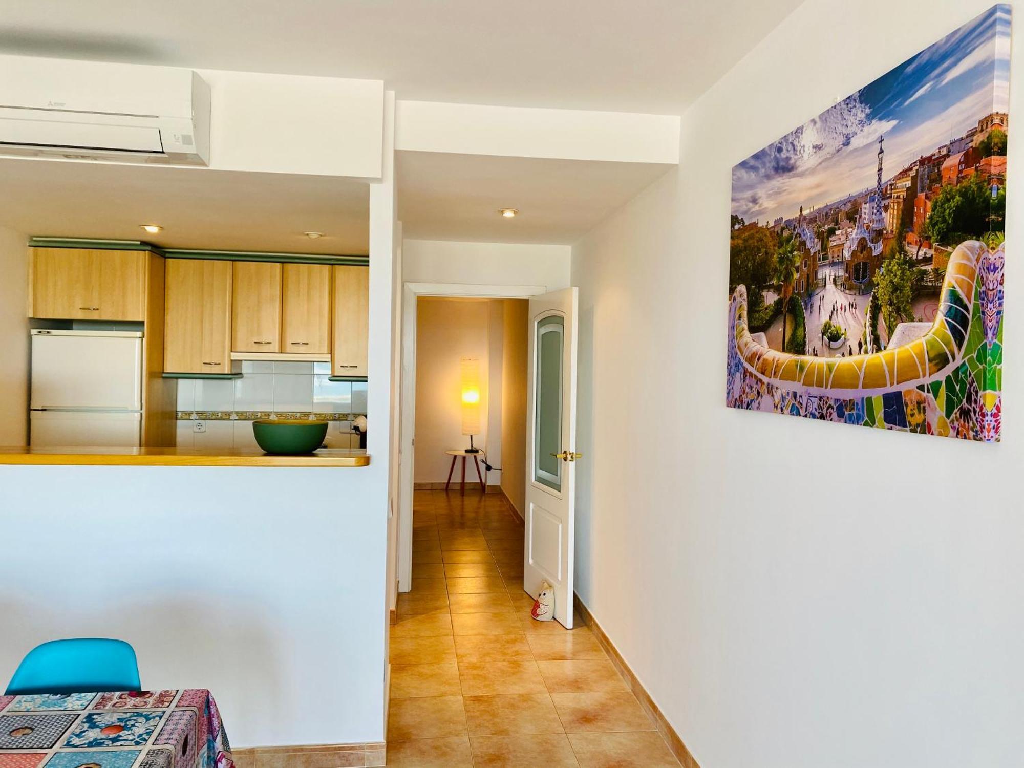 Playa Pals Sea View - Plus Costa Brava Bilik gambar