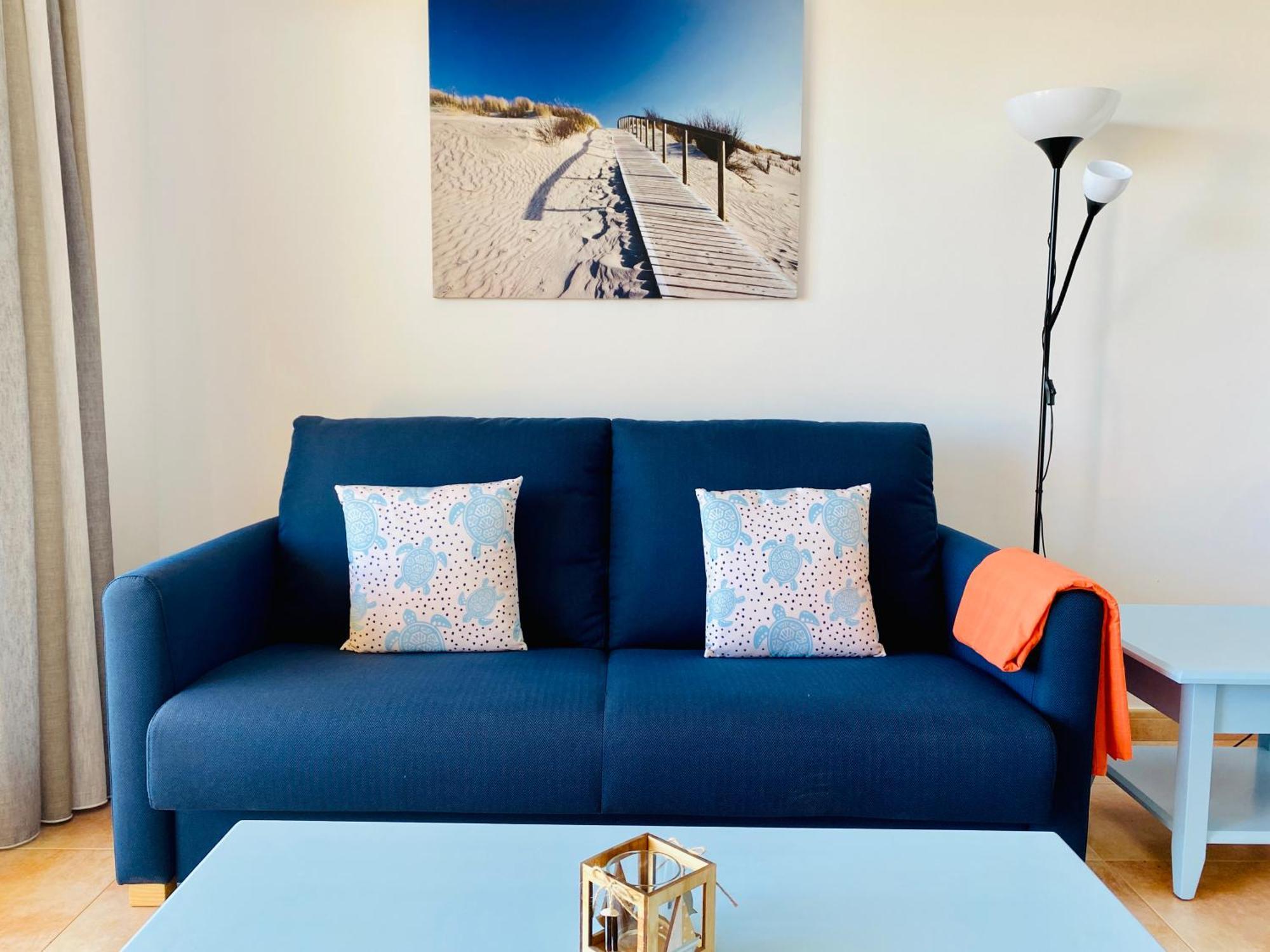Playa Pals Sea View - Plus Costa Brava Bilik gambar