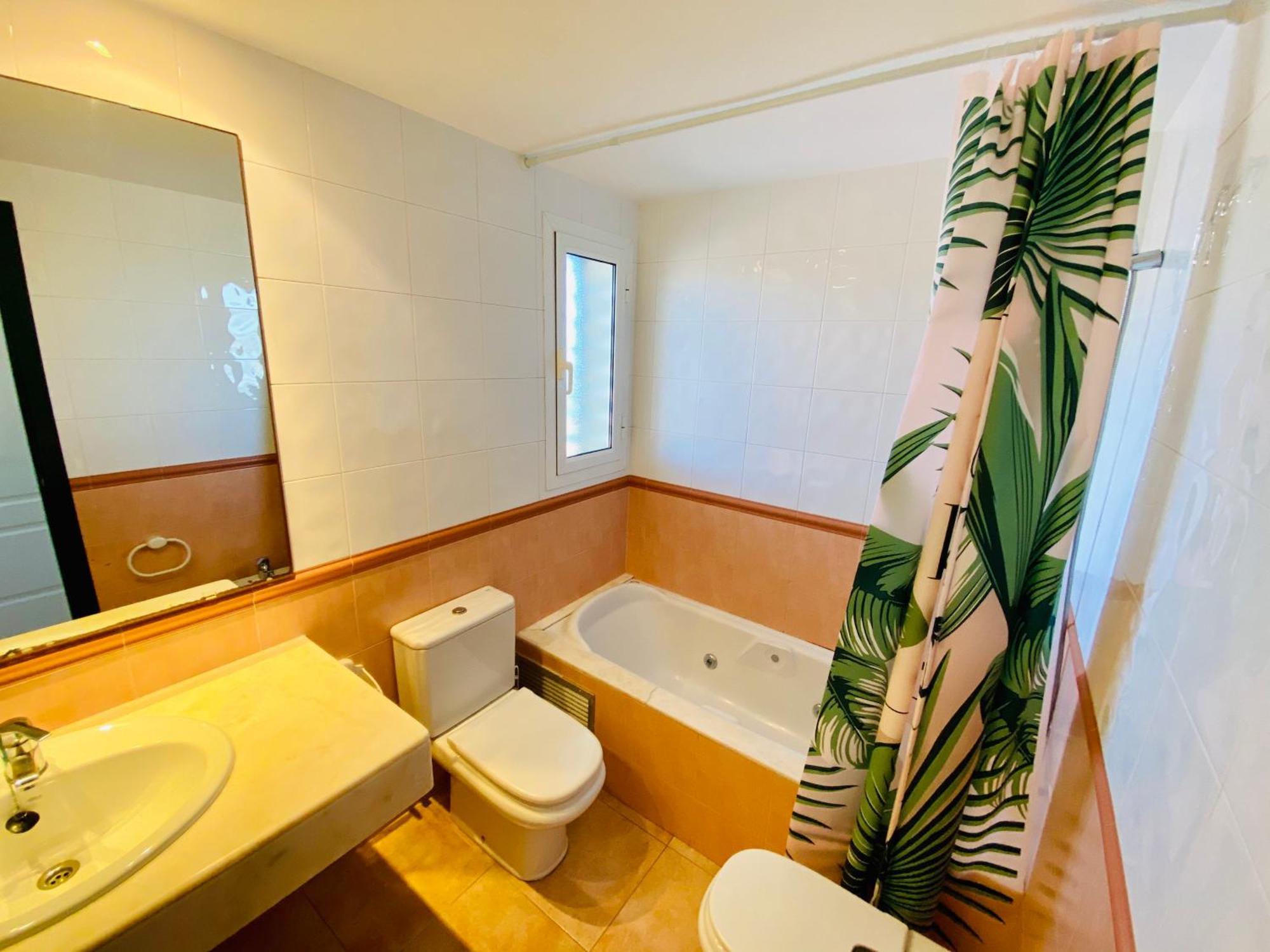 Playa Pals Sea View - Plus Costa Brava Bilik gambar